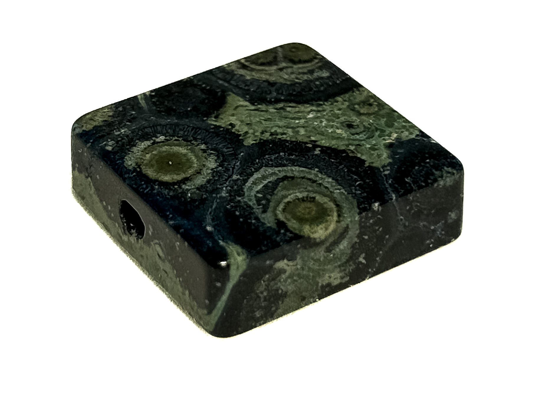 Eldarit A+ (8x25x25 mm)