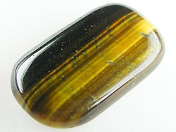 Tigerauge A+ [ca.8x30x40 mm]