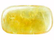 Aragonit A+ ohne Lochung [ca.8x20x30 mm]