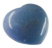 Herz Angelit A+ 17x35x35mm