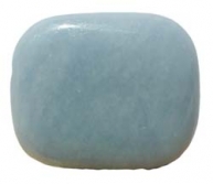 Angelit A+ ohne Lochung [ca.8x25x30 mm]