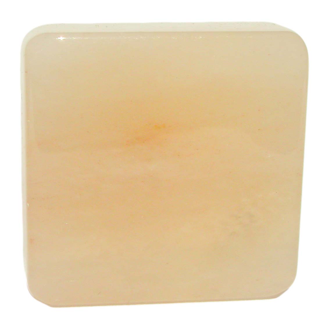 Aventurin Orange A/A+ (8x25x25 mm)