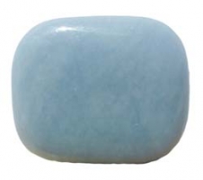 Angelit A+ ohne Lochung [ca.8x25x30 mm]